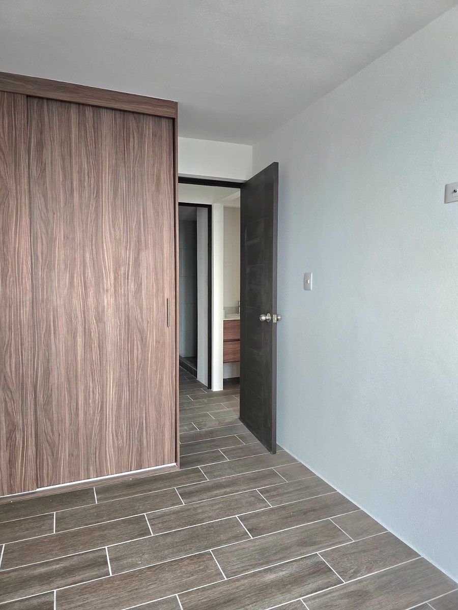 Apartamento en Zona 6, Guatemala, foto 15 de 16