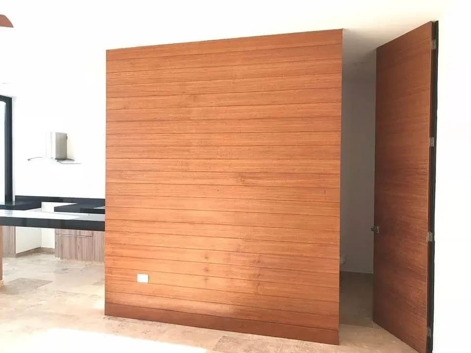 House in Santa Gertrudis Copo, Mérida, photo 6 of 12
