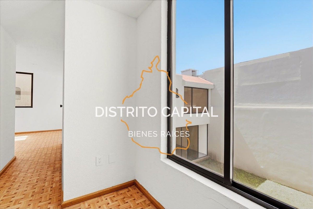 Casa em Valle Don Camilo, Toluca, foto 17 de 21