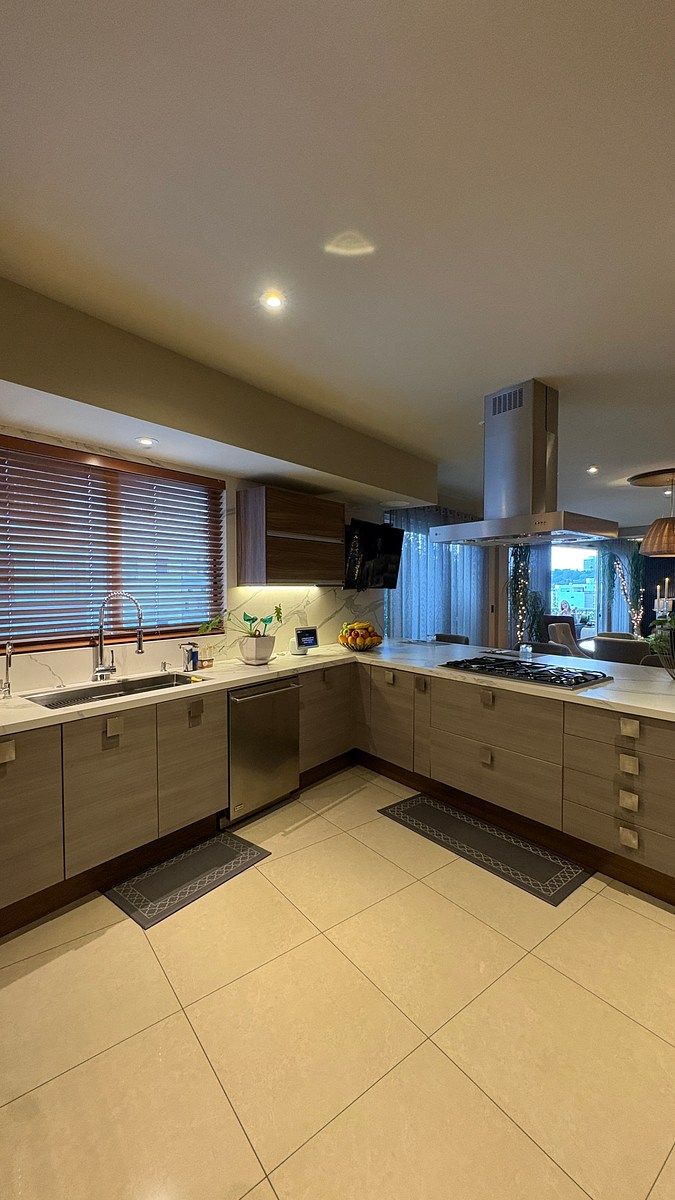 Apartamento em Colomos Providencia, Guadalajara, foto 2 de 35