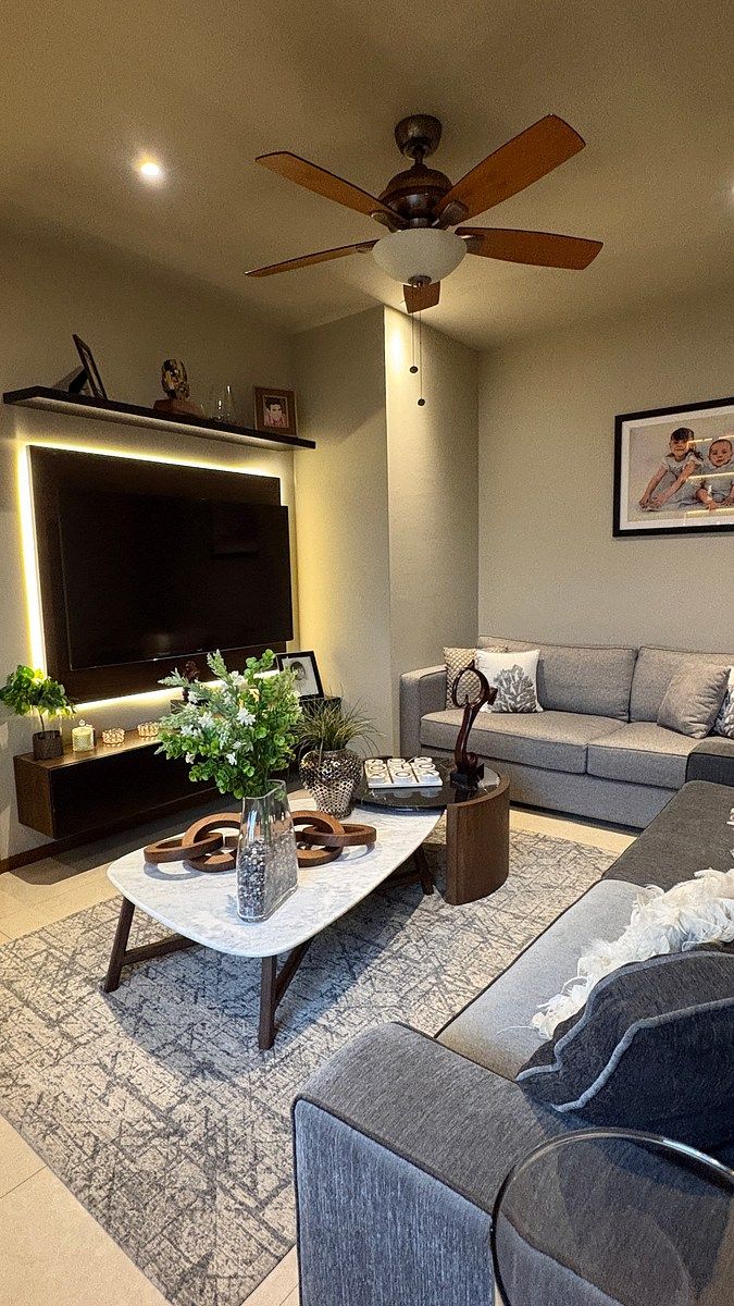 Apartamento em Colomos Providencia, Guadalajara, foto 8 de 35