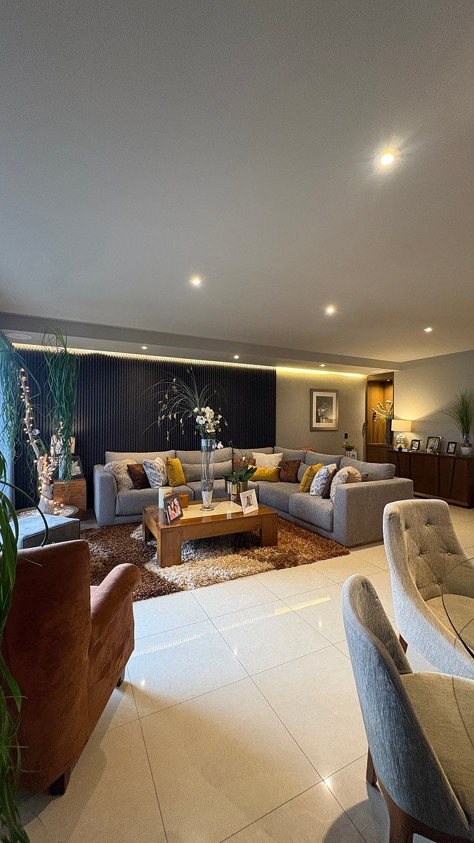 Apartamento em Colomos Providencia, Guadalajara, foto 7 de 35