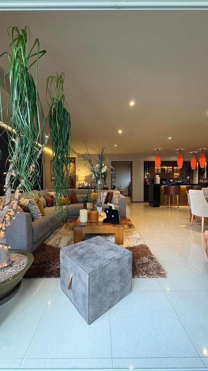 Apartamento em Colomos Providencia, Guadalajara, foto 15 de 35