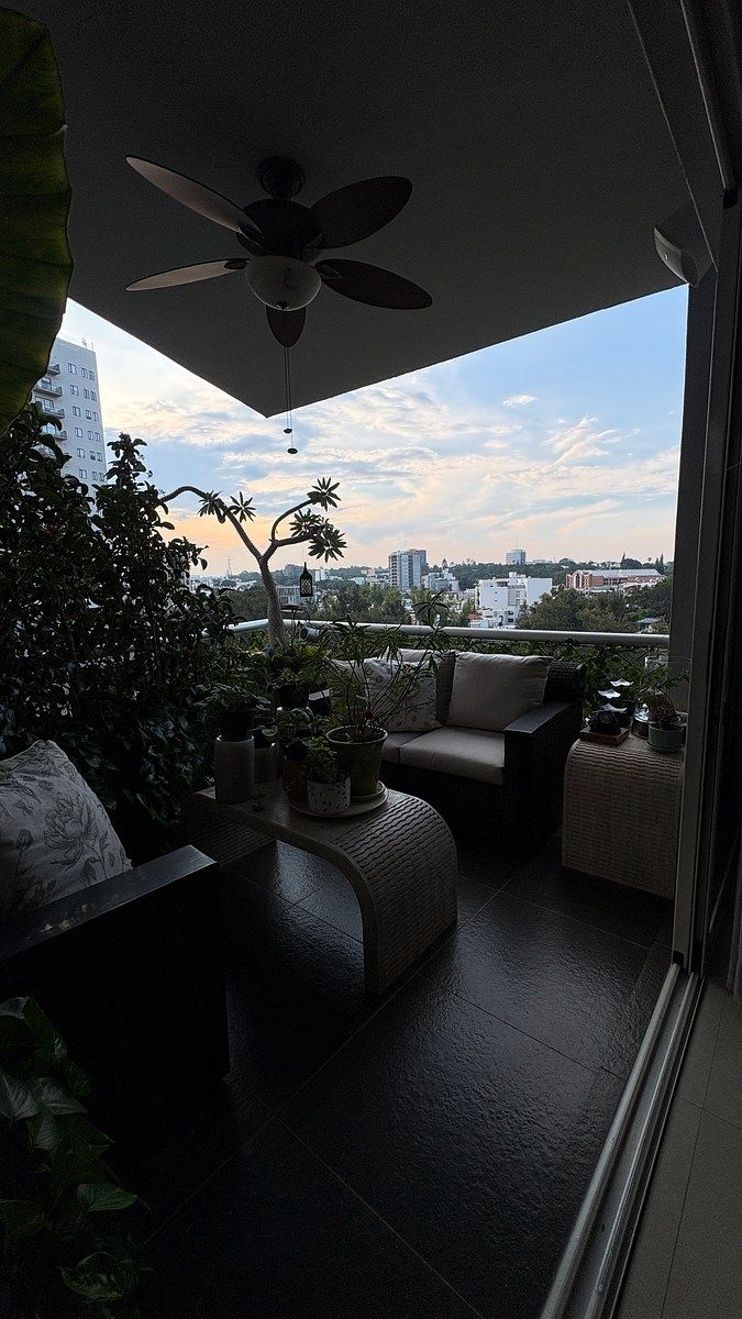 Apartamento em Colomos Providencia, Guadalajara, foto 16 de 35