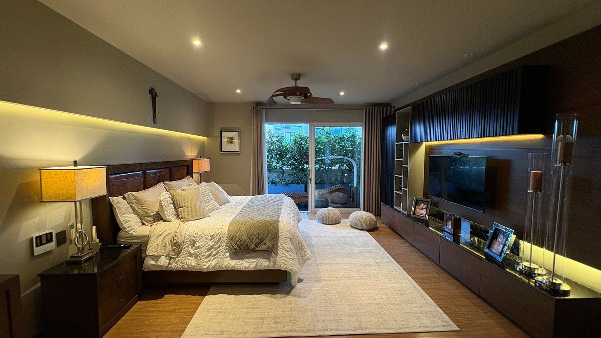 Apartamento à Venda em Colomos Providencia, foto 1 de 35