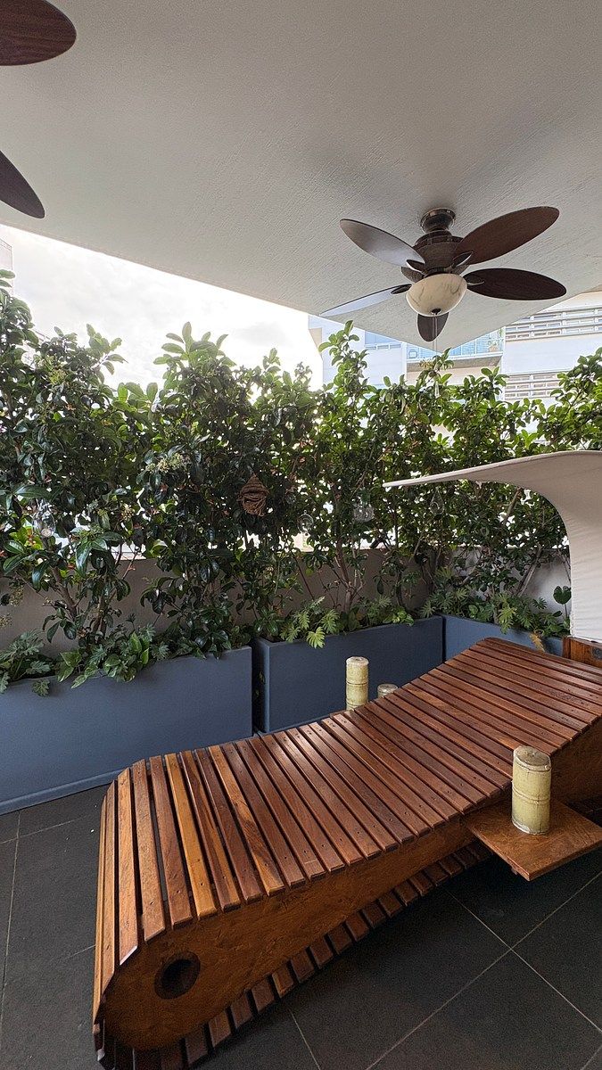 Apartamento em Colomos Providencia, Guadalajara, foto 17 de 35