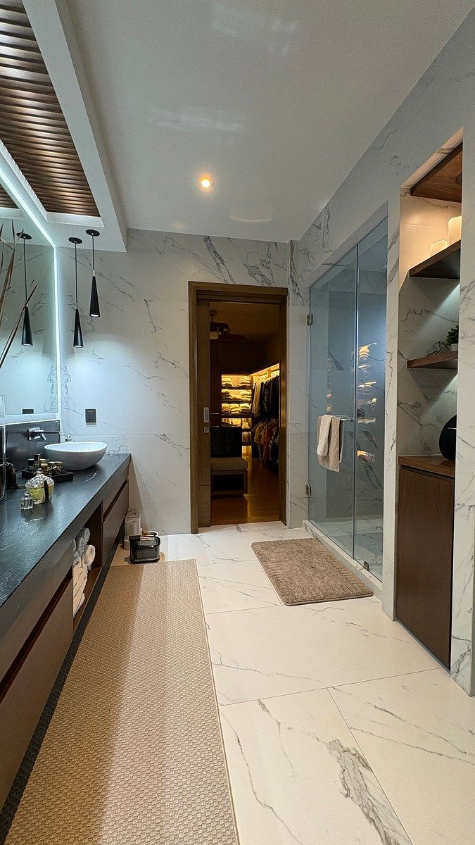 Apartamento em Colomos Providencia, Guadalajara, foto 18 de 35
