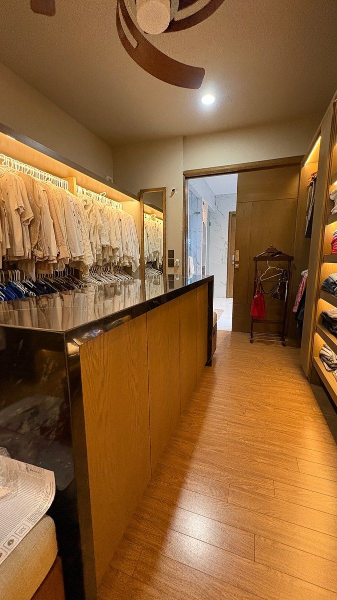 Apartamento em Colomos Providencia, Guadalajara, foto 19 de 35