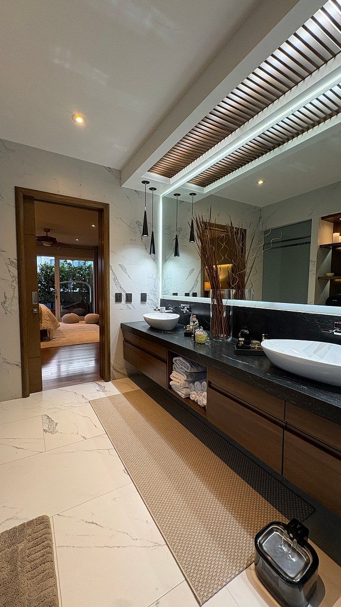 Apartamento em Colomos Providencia, Guadalajara, foto 20 de 35