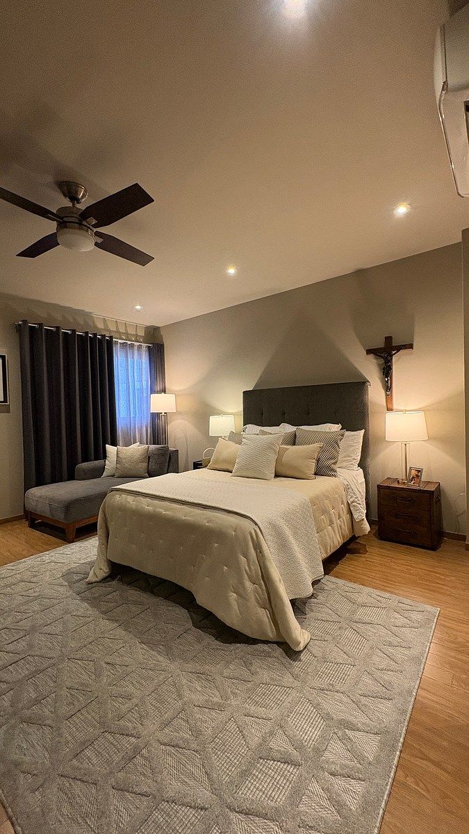 Apartamento em Colomos Providencia, Guadalajara, foto 21 de 35