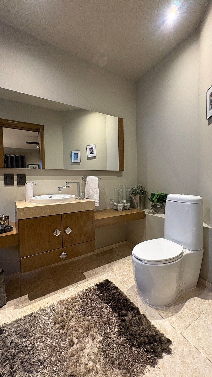 Apartamento em Colomos Providencia, Guadalajara, foto 22 de 35