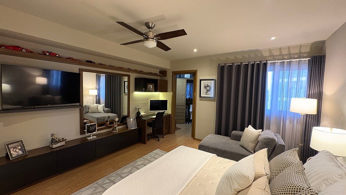 Apartamento em Colomos Providencia, Guadalajara, foto 23 de 35