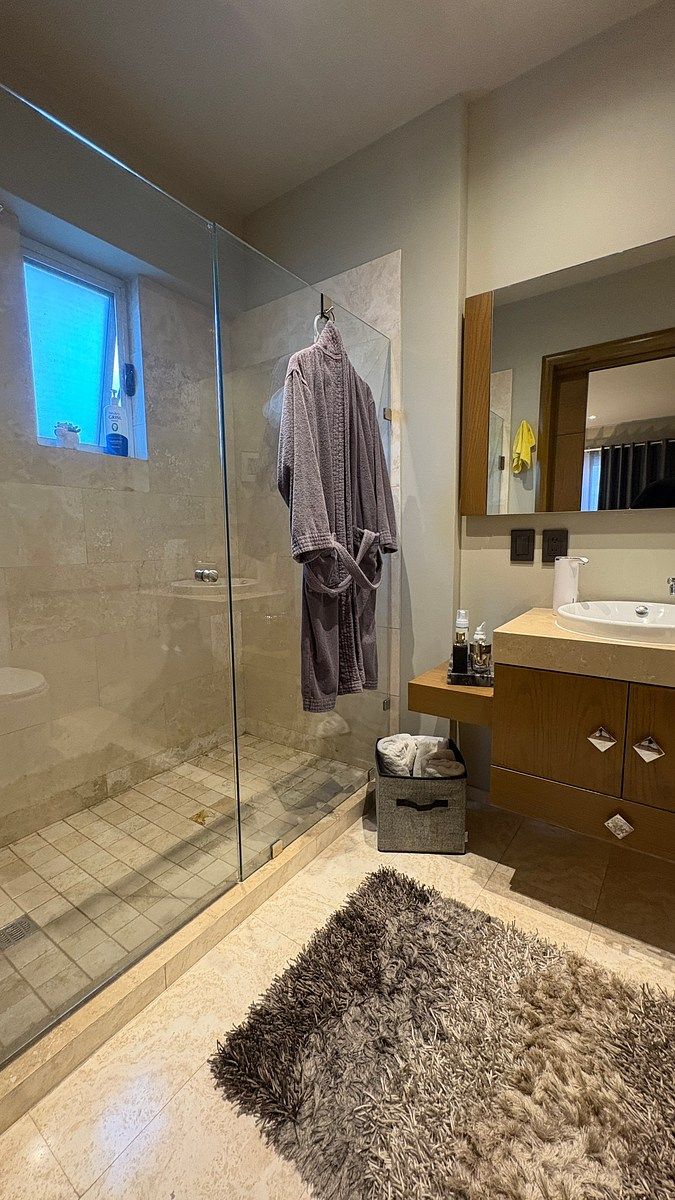 Apartamento em Colomos Providencia, Guadalajara, foto 24 de 35
