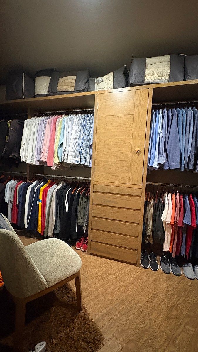 Apartamento em Colomos Providencia, Guadalajara, foto 25 de 35