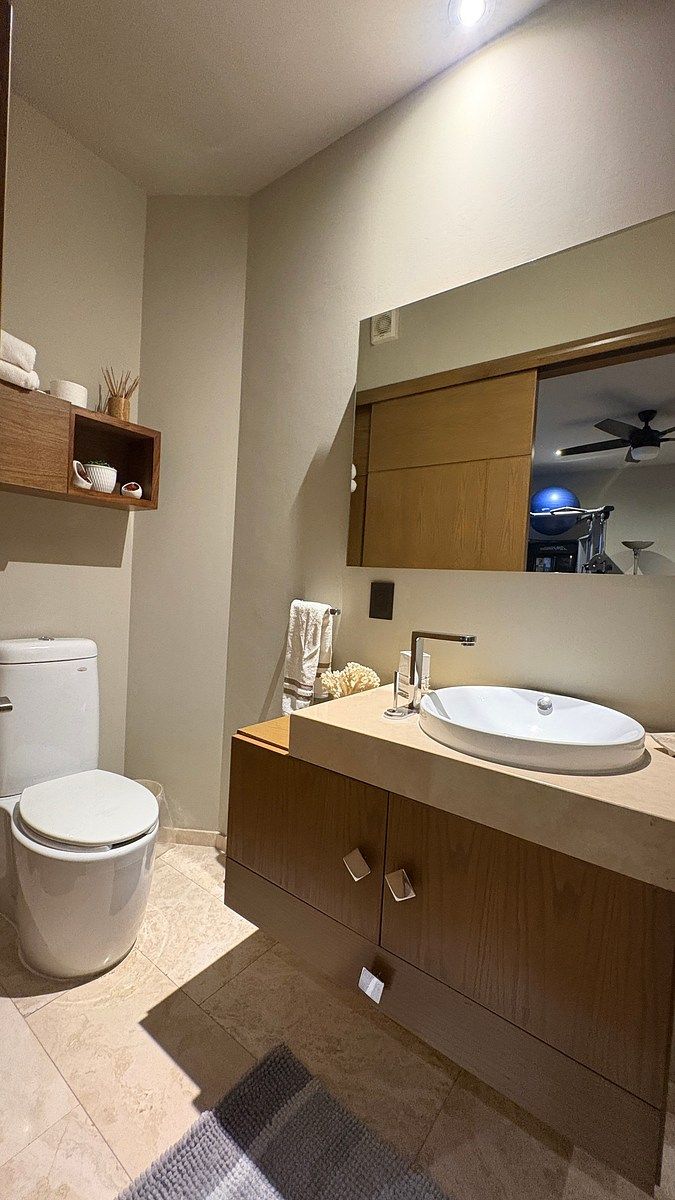 Apartamento em Colomos Providencia, Guadalajara, foto 27 de 35