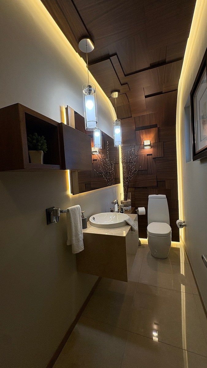 Apartamento em Colomos Providencia, Guadalajara, foto 6 de 35