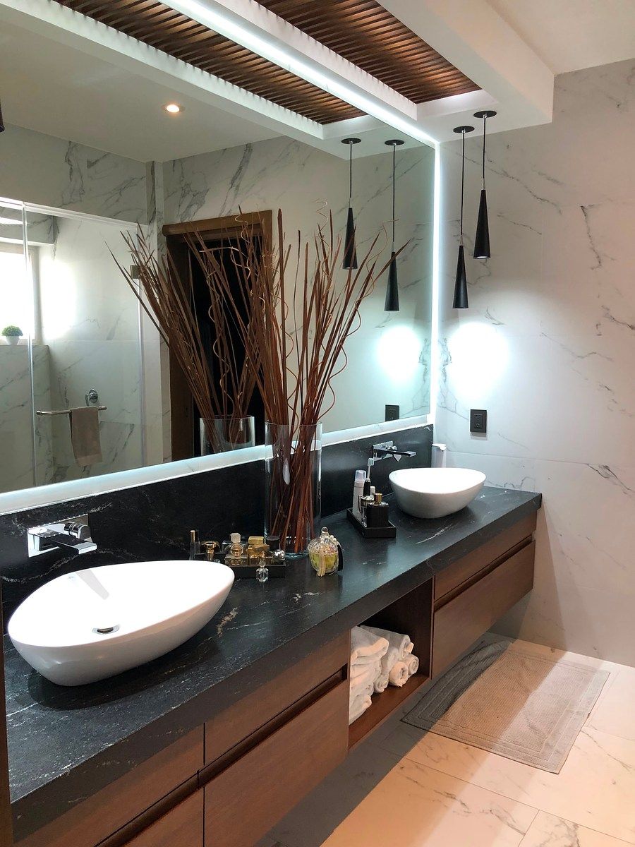 Apartamento em Colomos Providencia, Guadalajara, foto 31 de 35