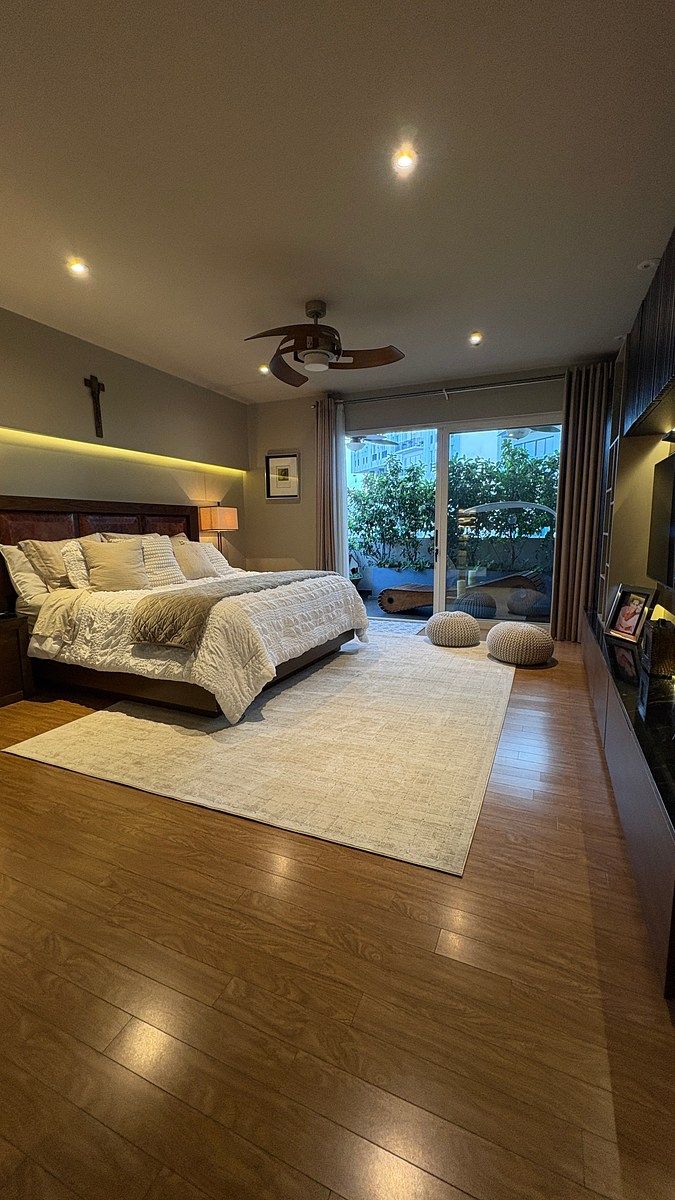 Apartamento em Colomos Providencia, Guadalajara, foto 34 de 35