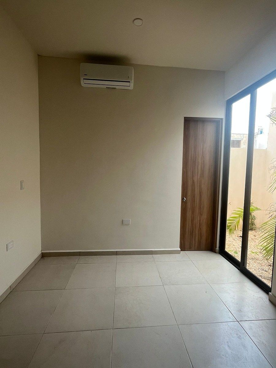 Casa em Conkal, Conkal, foto 8 de 11
