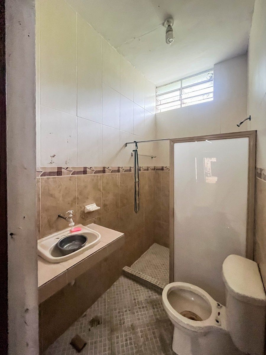 Edificio en Mérida Centro, Mérida, foto 12 de 32