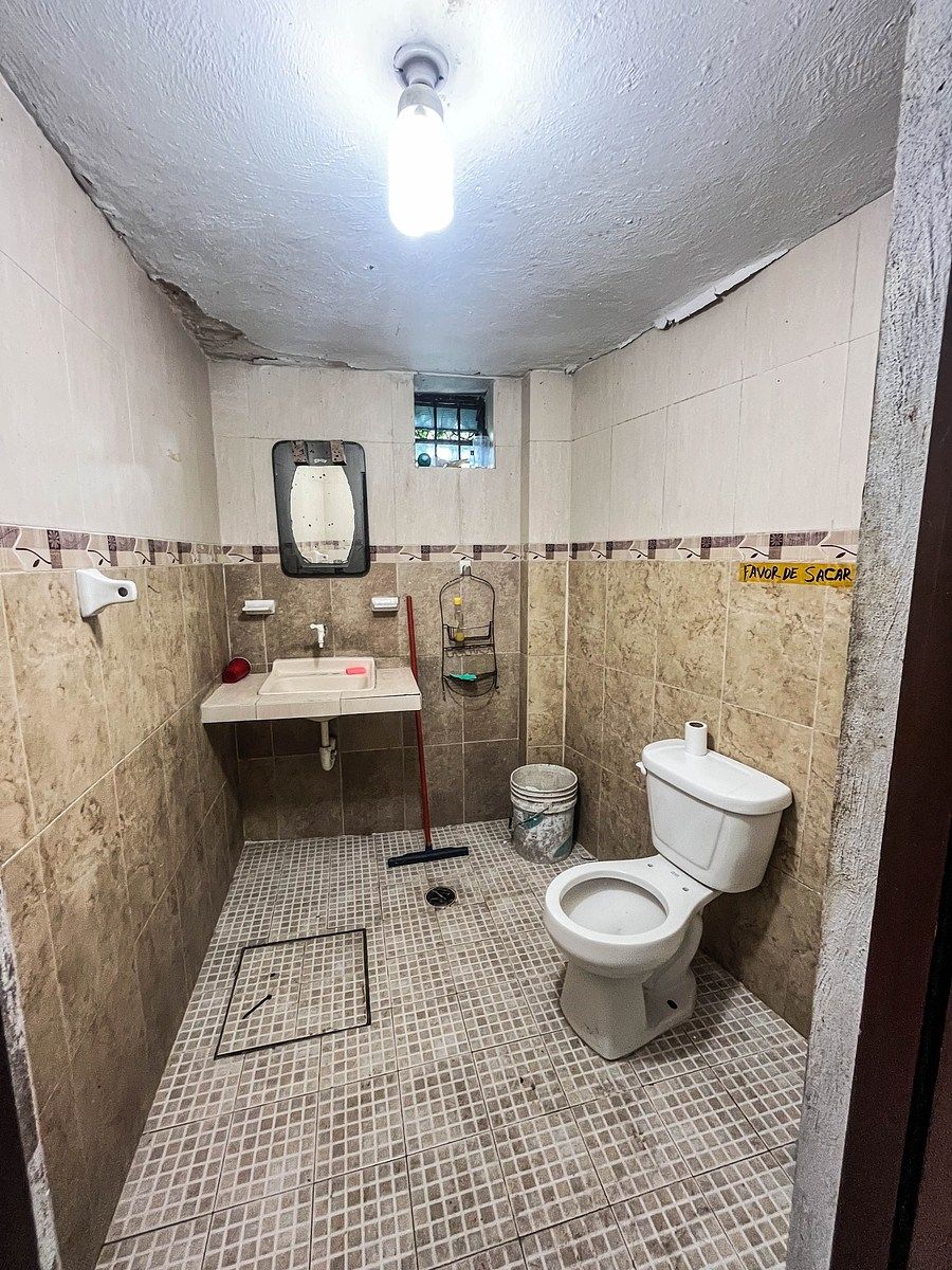 Edificio en Mérida Centro, Mérida, foto 13 de 32