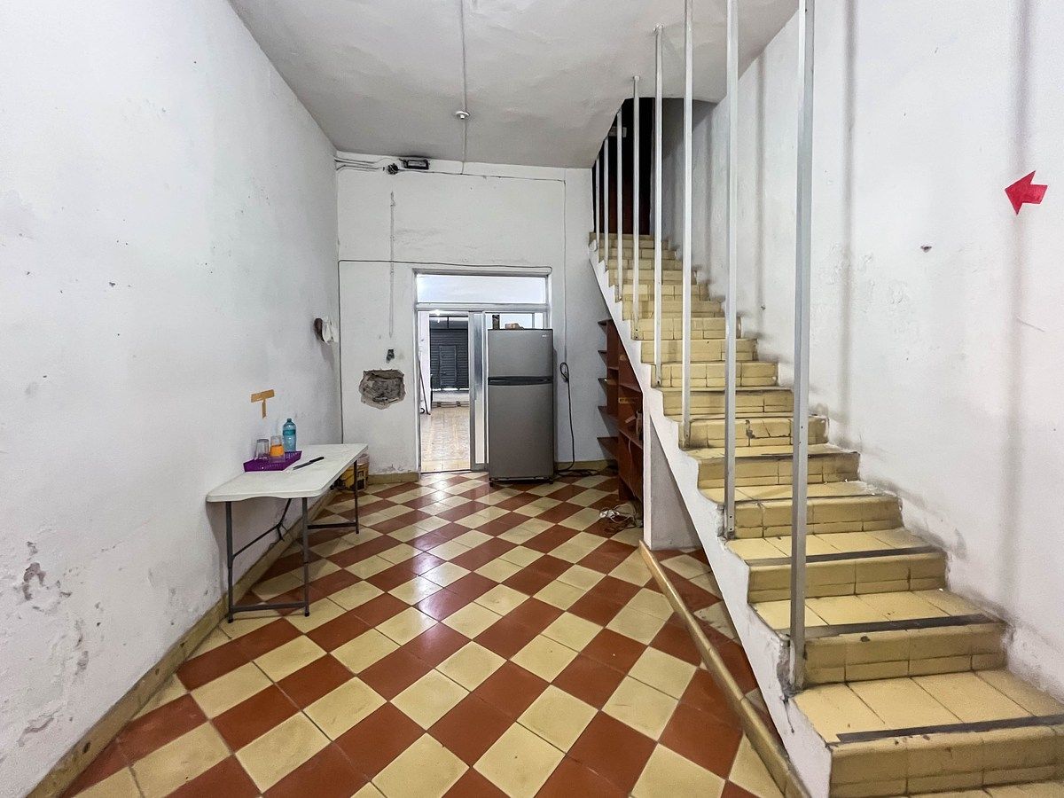 Edificio en Mérida Centro, Mérida, foto 14 de 32