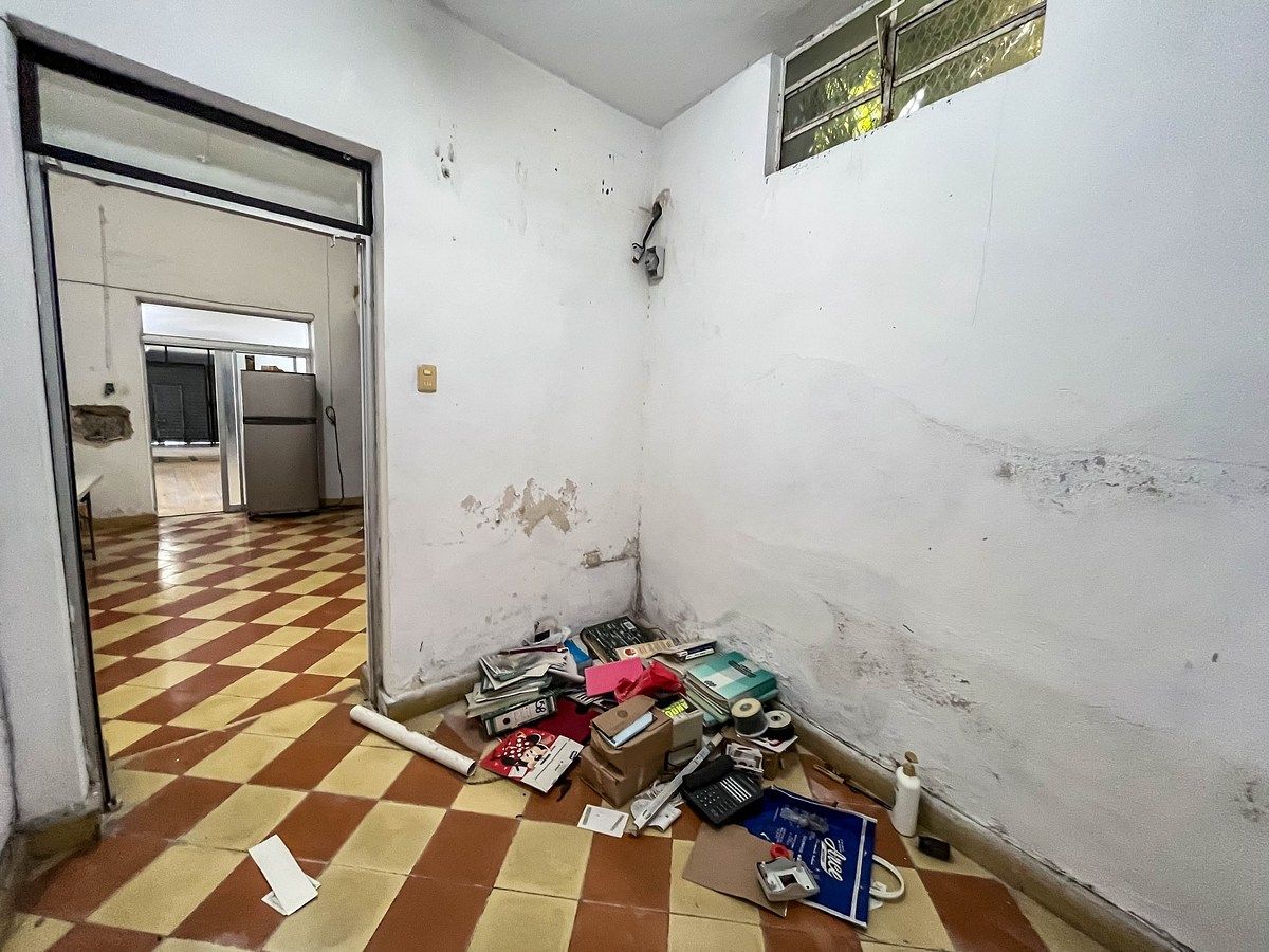 Edificio en Mérida Centro, Mérida, foto 15 de 32