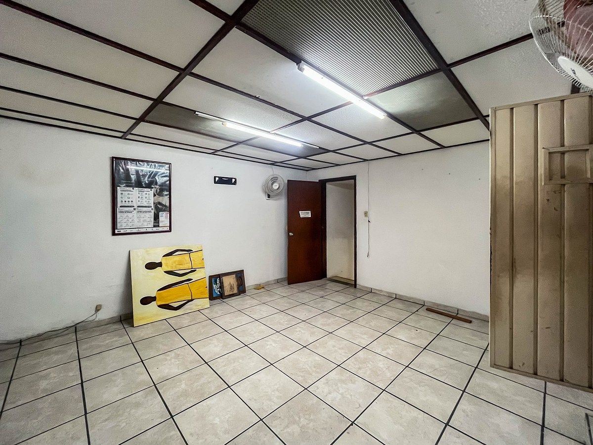 Edificio en Mérida Centro, Mérida, foto 9 de 32