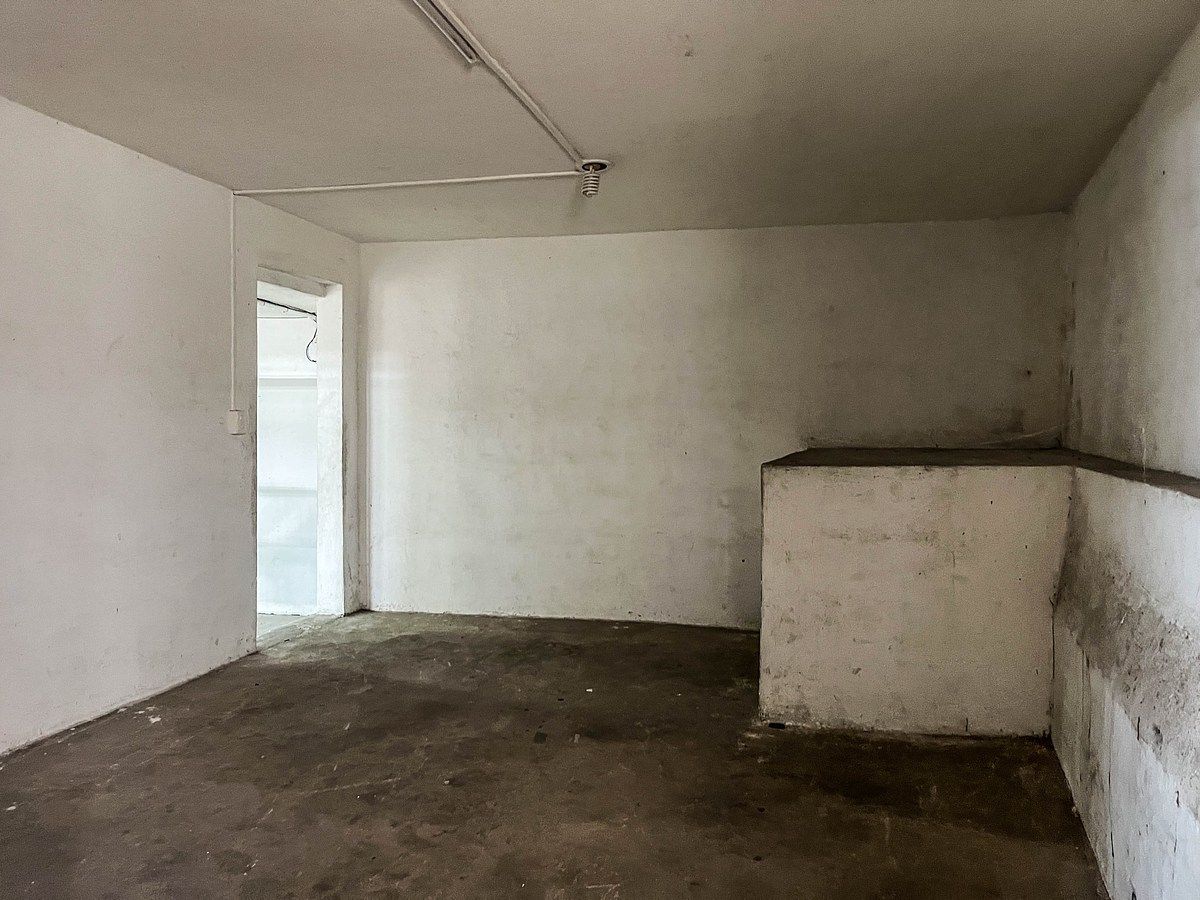 Edificio en Mérida Centro, Mérida, foto 25 de 32