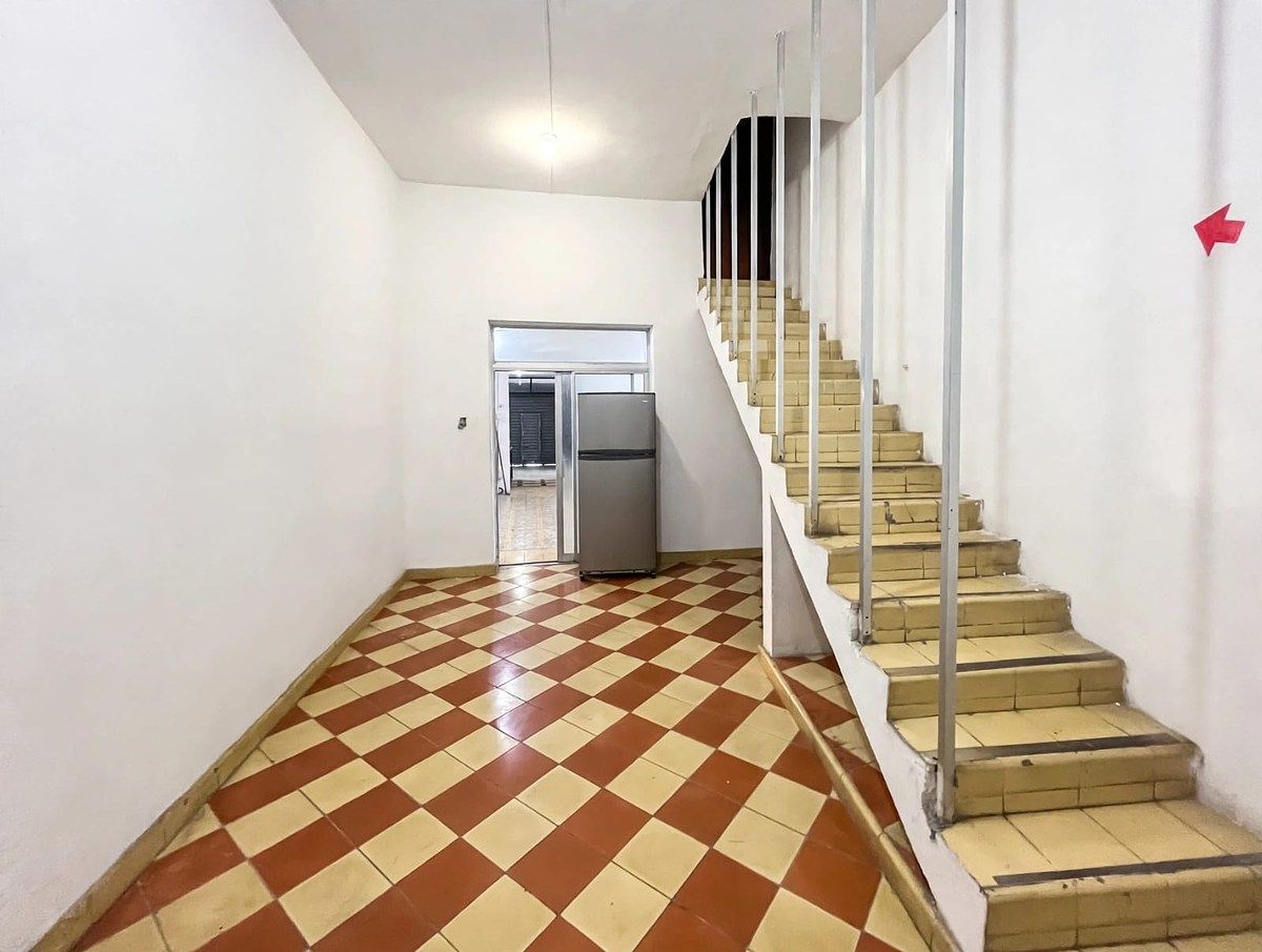 Edificio en Mérida Centro, Mérida, foto 8 de 25