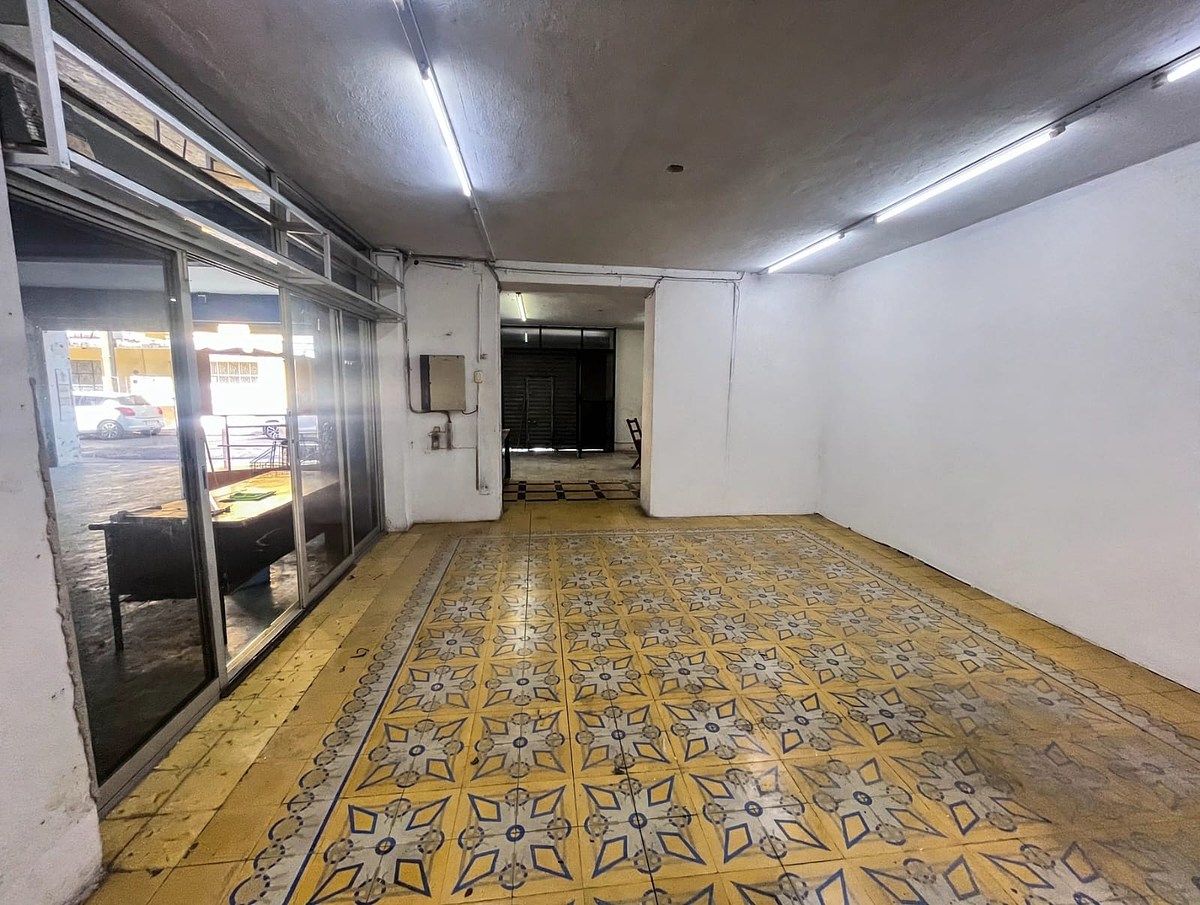 Edificio en Mérida Centro, Mérida, foto 10 de 25