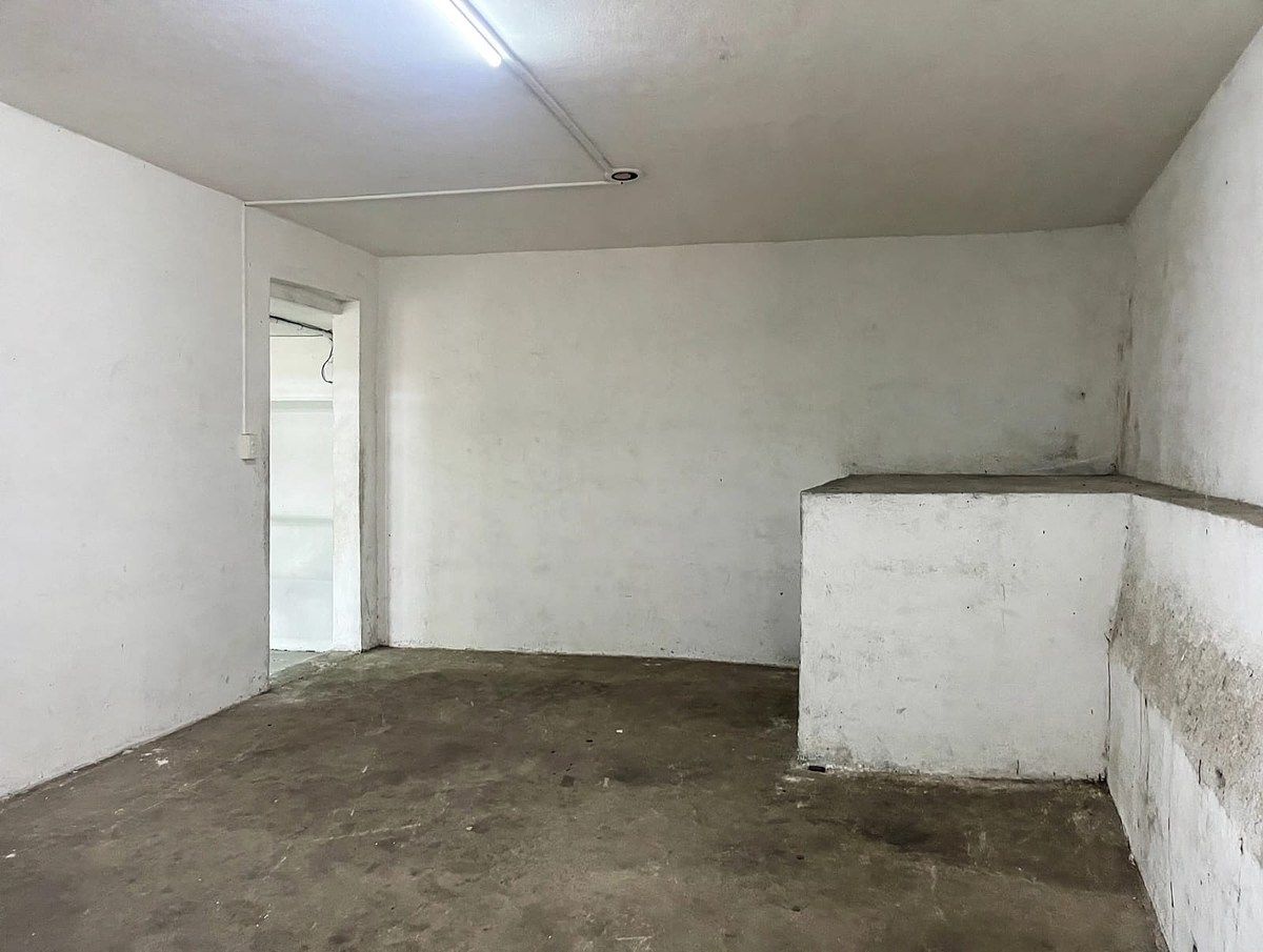 Edificio en Mérida Centro, Mérida, foto 14 de 25