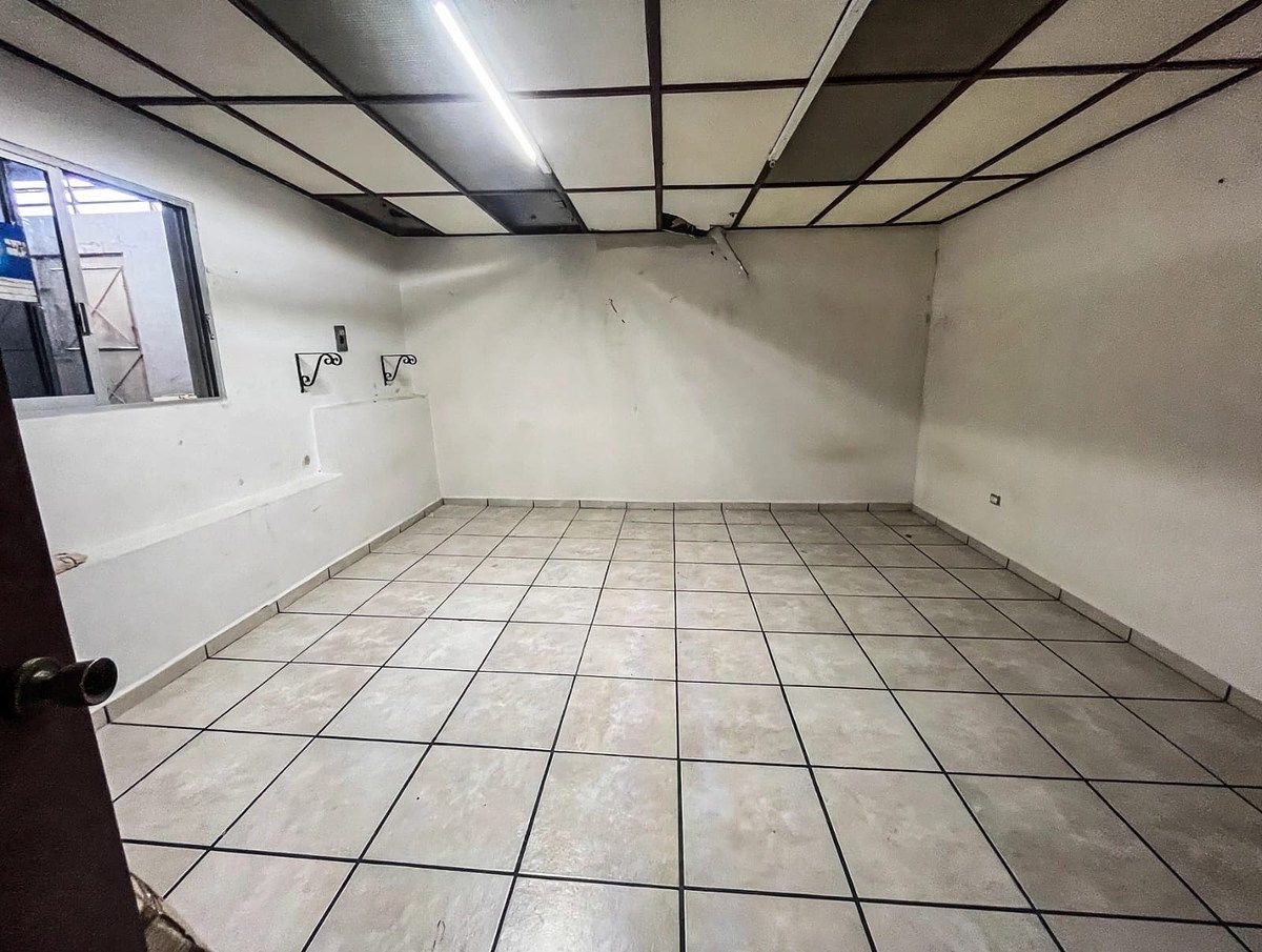 Edificio en Mérida Centro, Mérida, foto 16 de 25