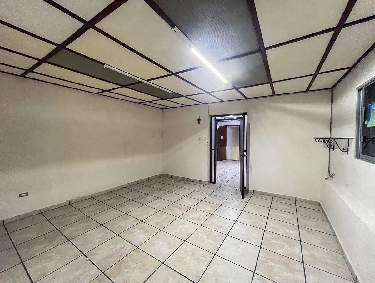 Edificio en Mérida Centro, Mérida, foto 17 de 25