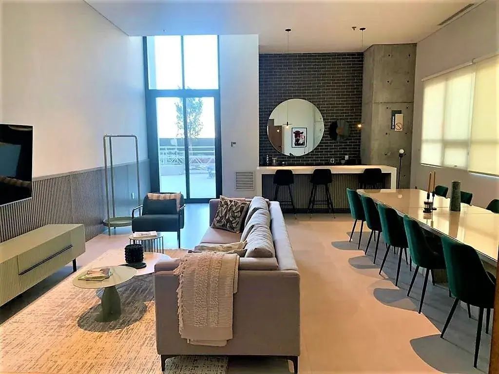 Departamento en Zona Valle Poniente, San Pedro Garza García, foto 24 de 30