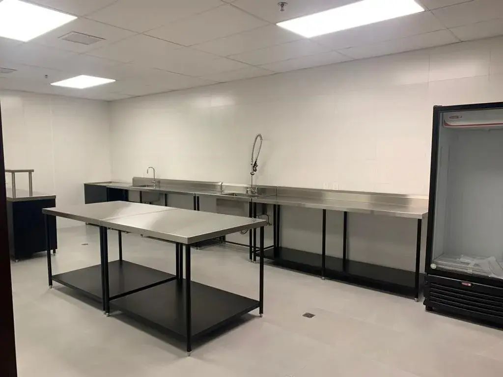 Departamento en Zona Valle Poniente, San Pedro Garza García, foto 27 de 30