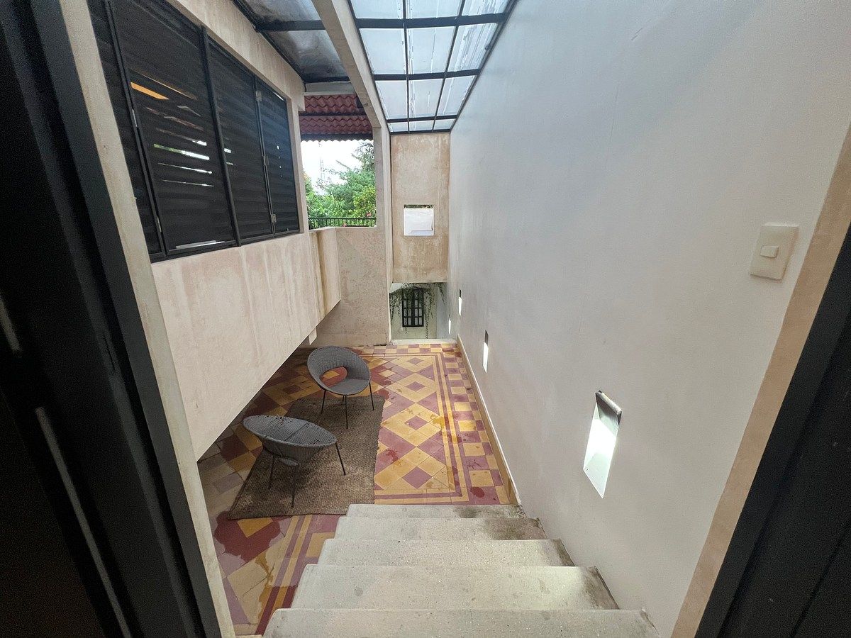 House with Commercial Use in Mérida Centro, Mérida, photo 32 of 32