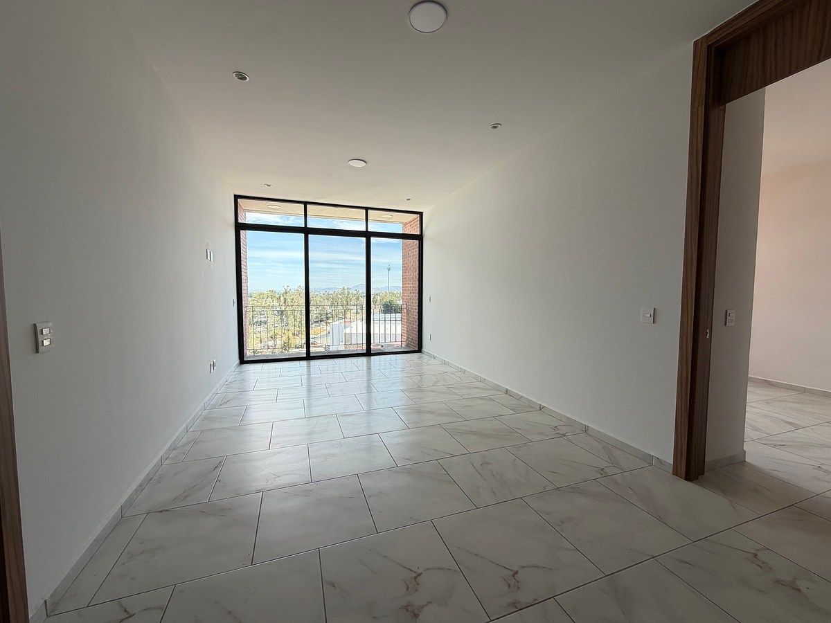 Apartamento em Ciudad Granja, Zapopan, foto 2 de 21