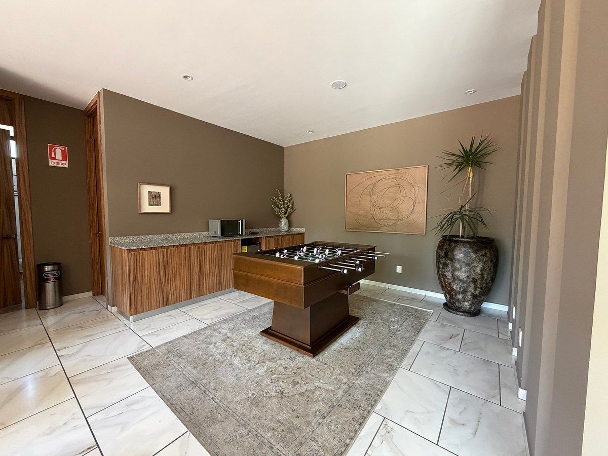 Apartamento em Ciudad Granja, Zapopan, foto 19 de 21