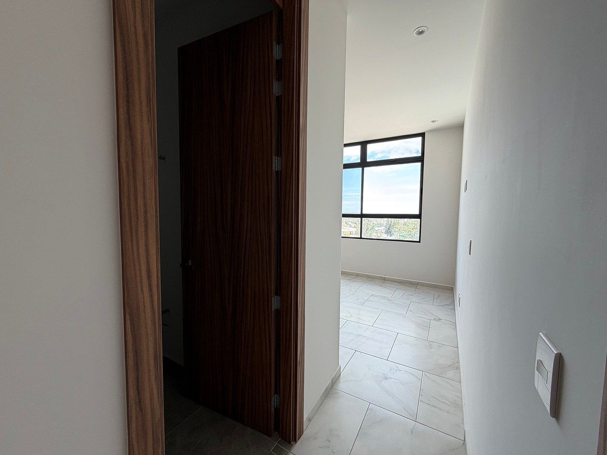 Apartamento em Ciudad Granja, Zapopan, foto 7 de 21