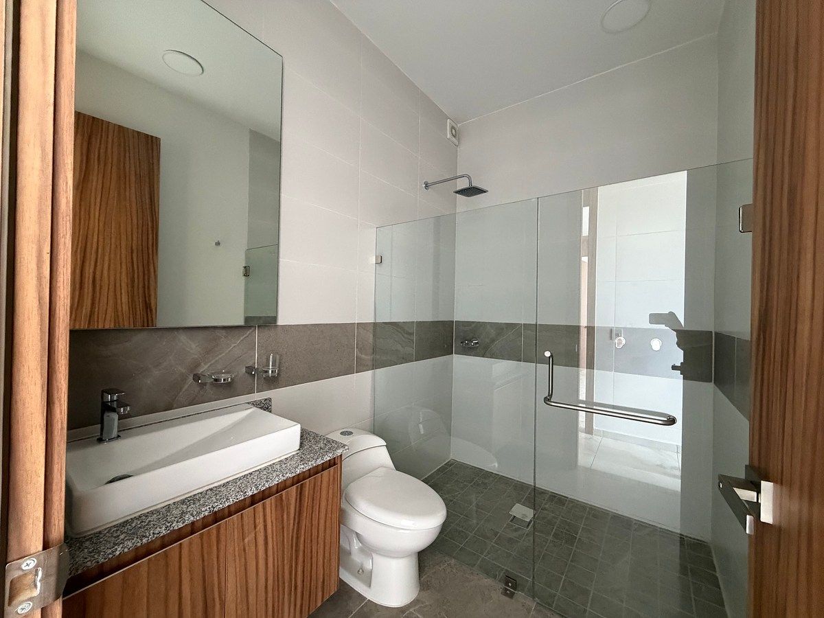 Apartamento em Ciudad Granja, Zapopan, foto 10 de 21
