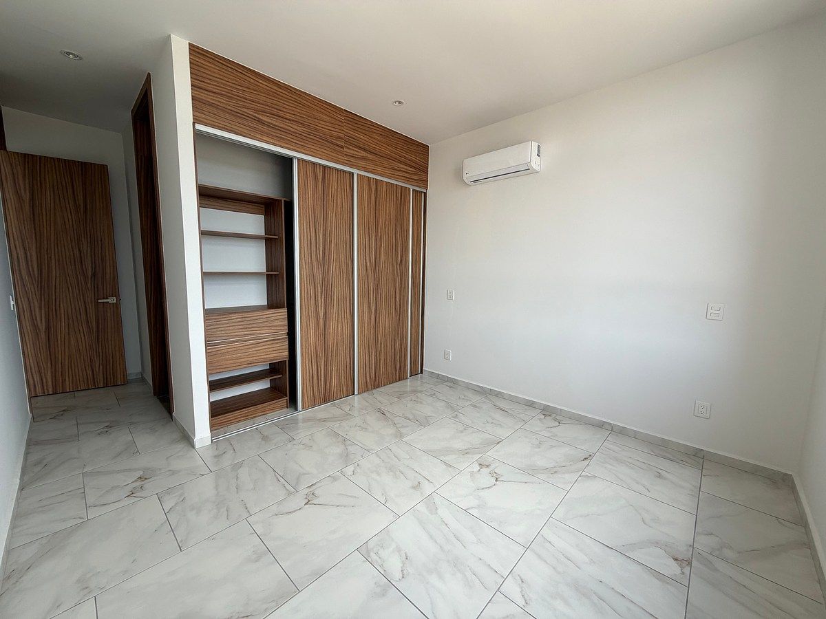 Apartamento em Ciudad Granja, Zapopan, foto 9 de 21