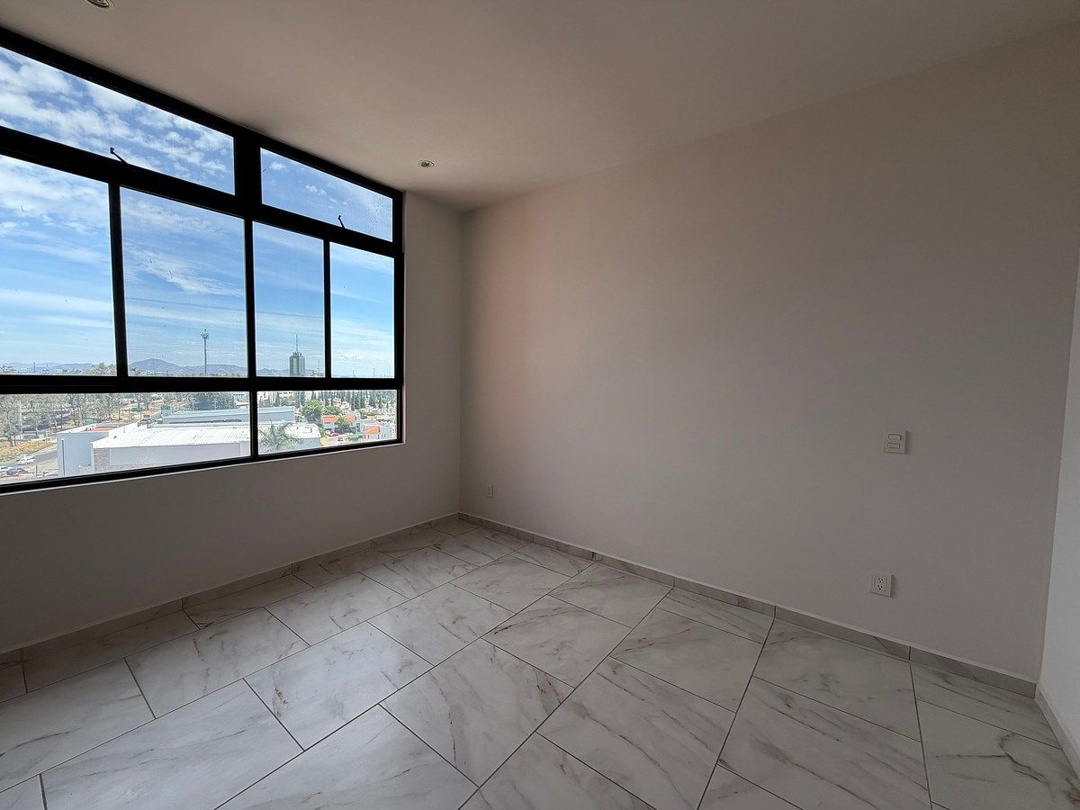 Apartamento em Ciudad Granja, Zapopan, foto 11 de 21