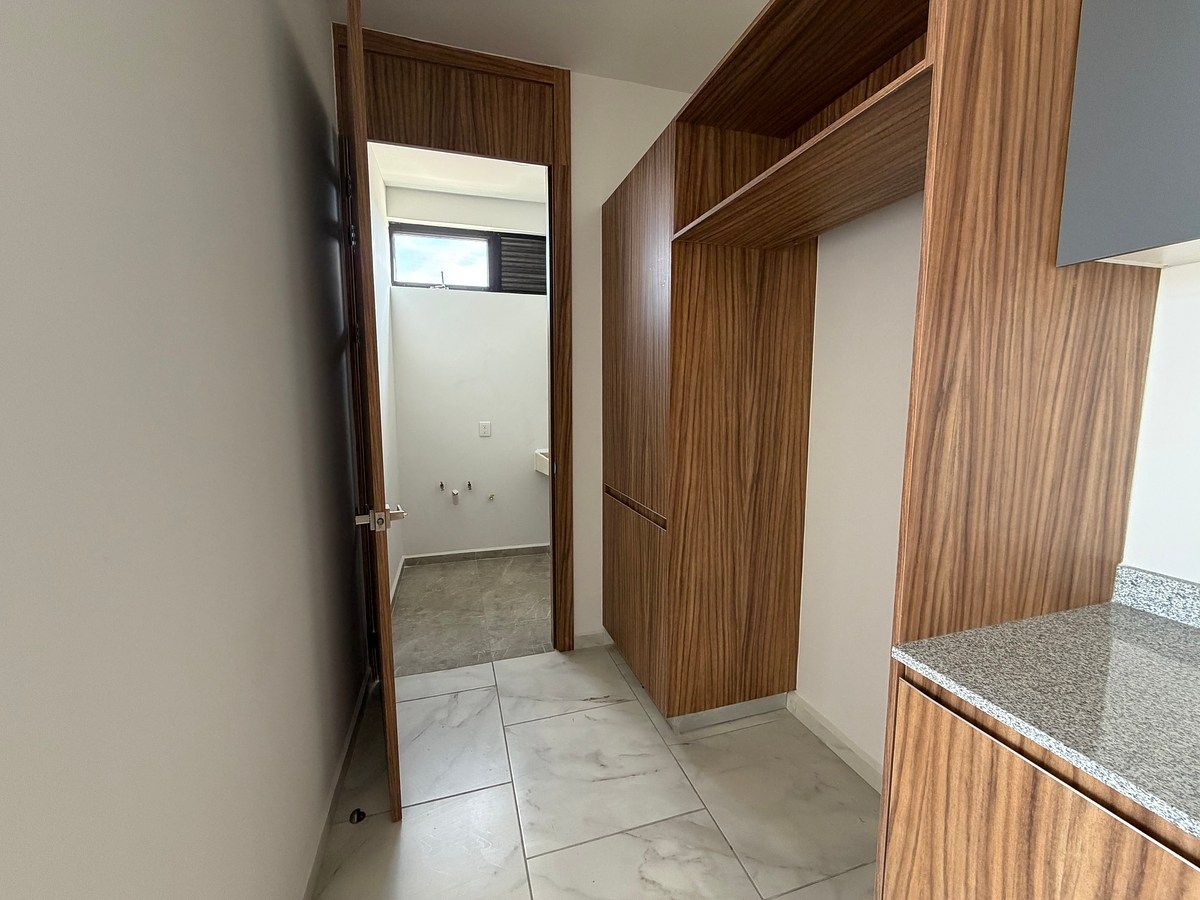 Apartamento em Ciudad Granja, Zapopan, foto 4 de 21