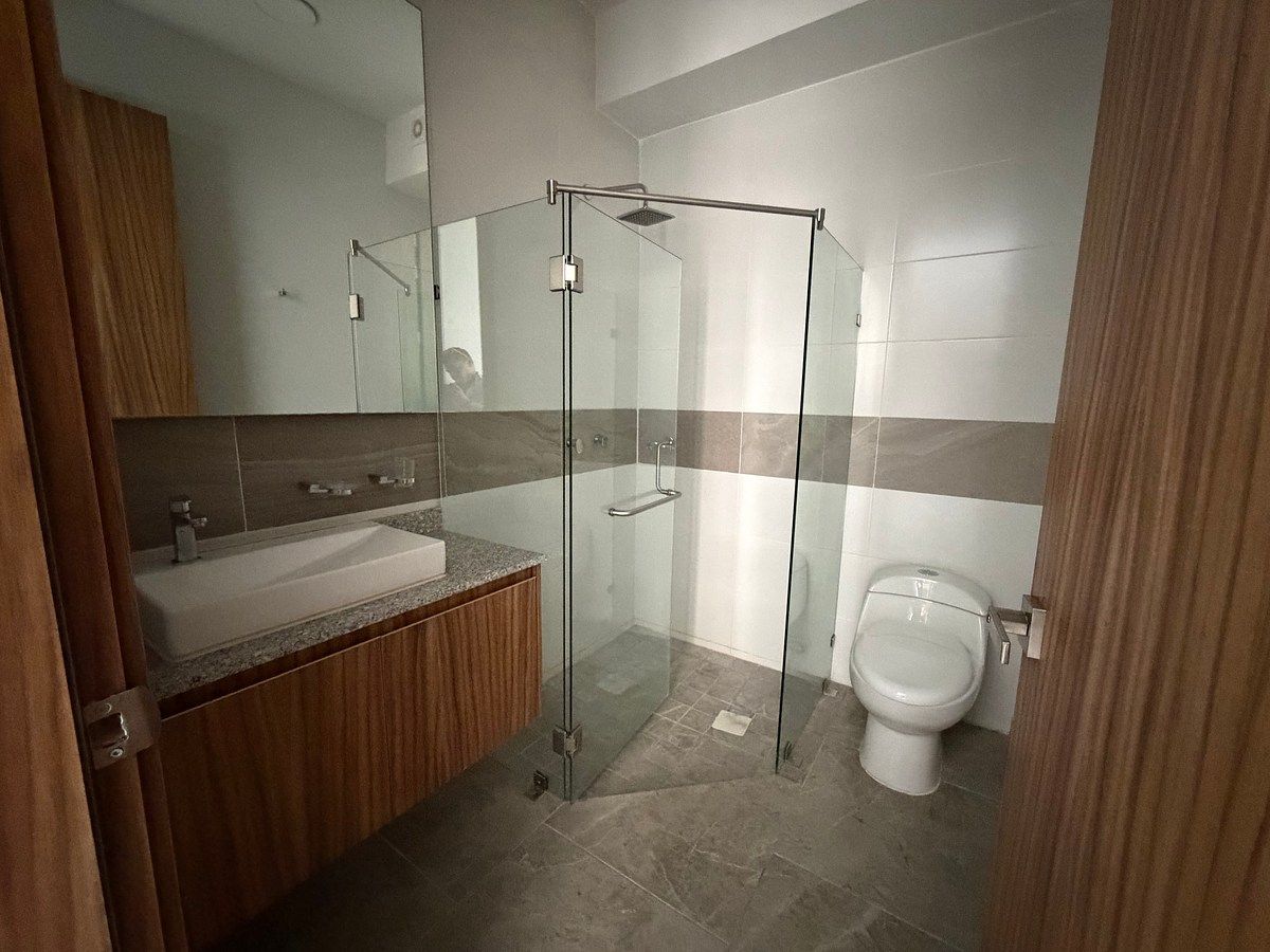 Apartamento em Ciudad Granja, Zapopan, foto 6 de 21