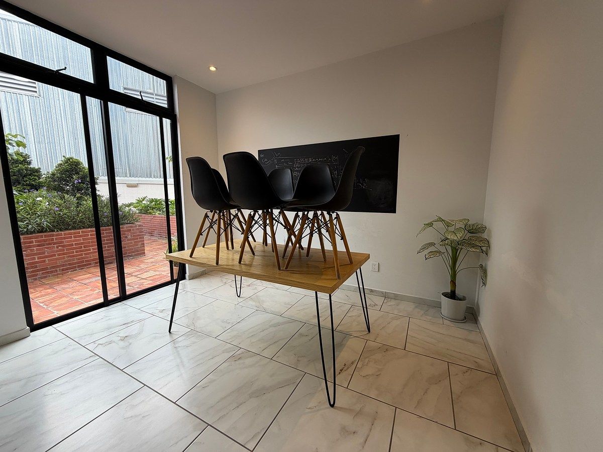 Apartamento em Ciudad Granja, Zapopan, foto 17 de 21