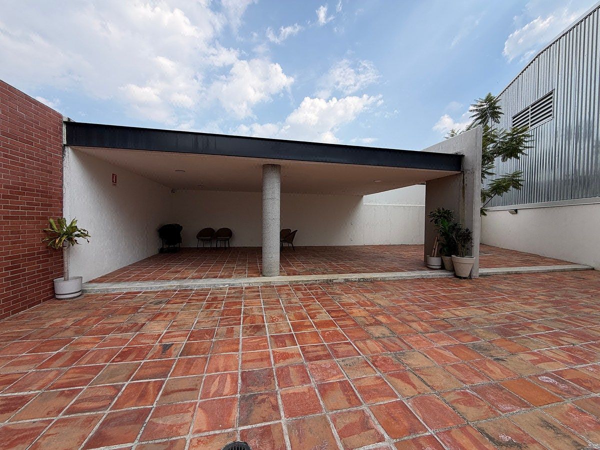 Apartamento em Ciudad Granja, Zapopan, foto 15 de 21