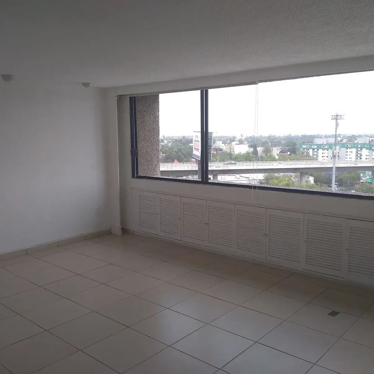 Apartamento em Toriello Guerra, Tlalpan, foto 6 de 12