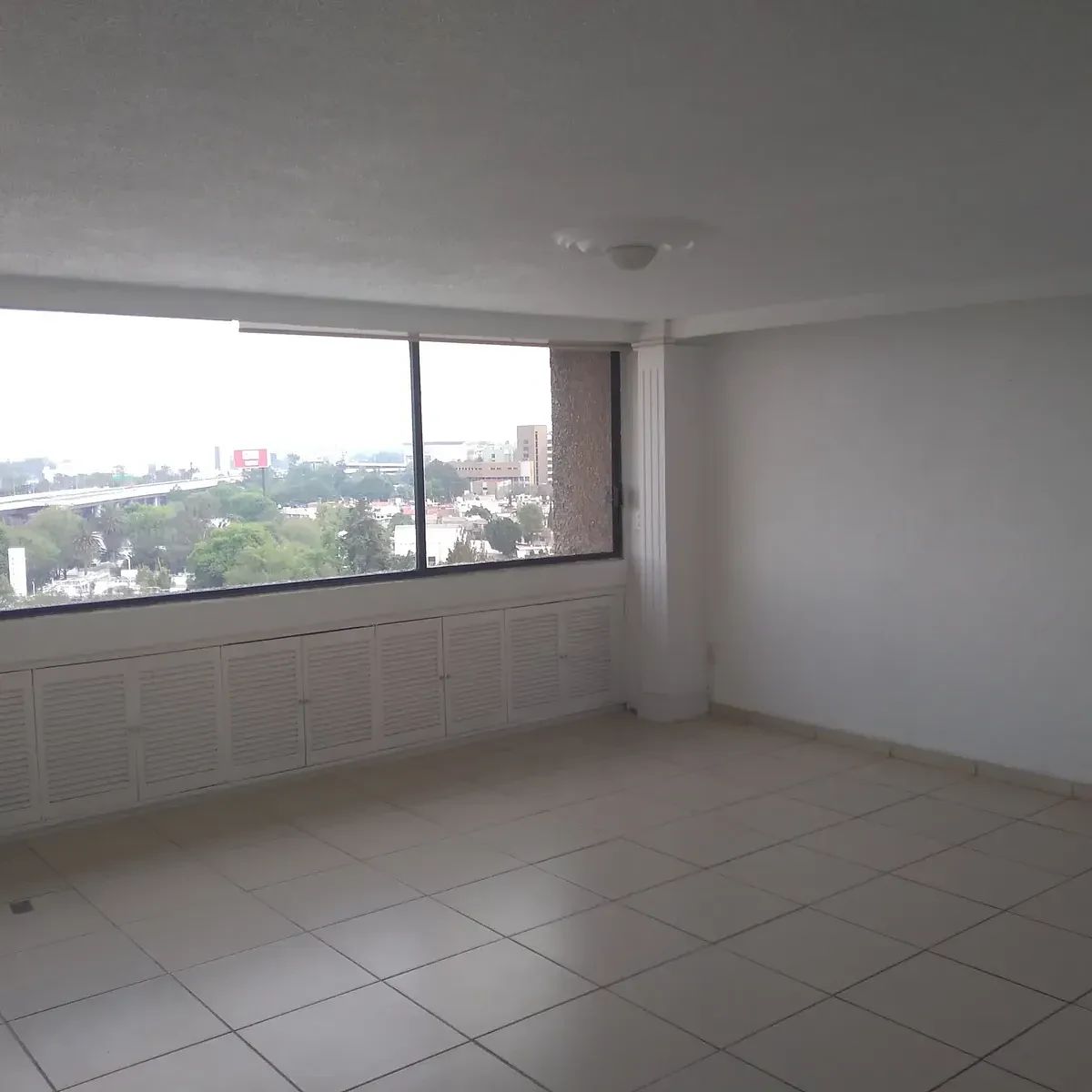 Apartamento em Toriello Guerra, Tlalpan, foto 8 de 12