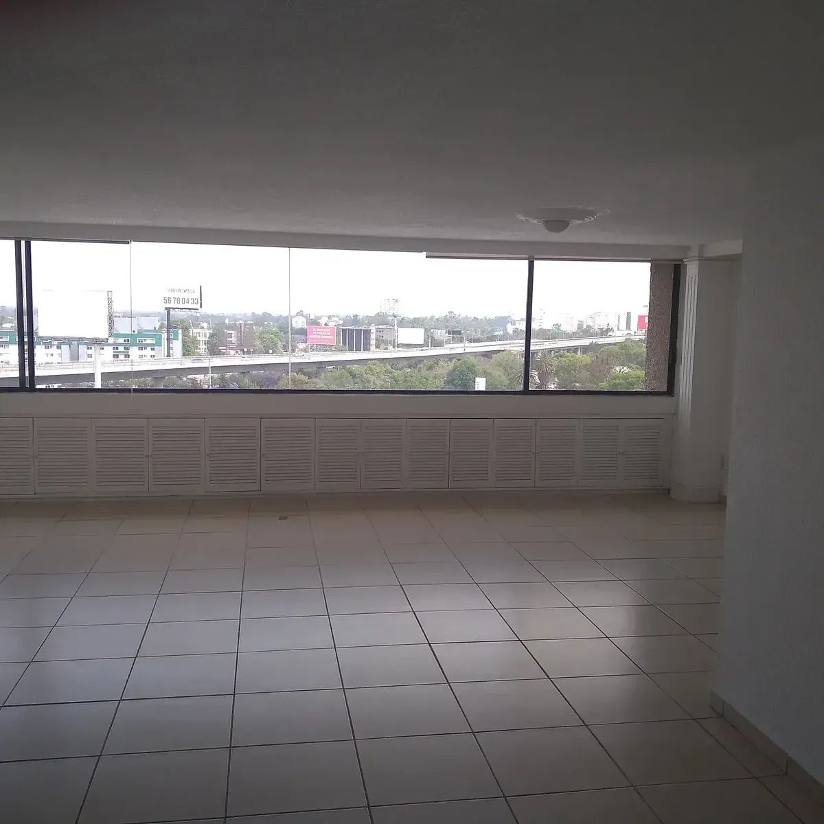 Apartamento em Toriello Guerra, Tlalpan, foto 9 de 12